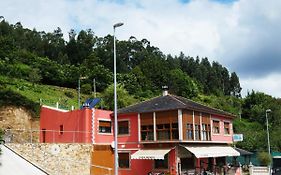 Casa de Daniel